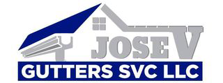 Jose V Gutter SVC LLC
