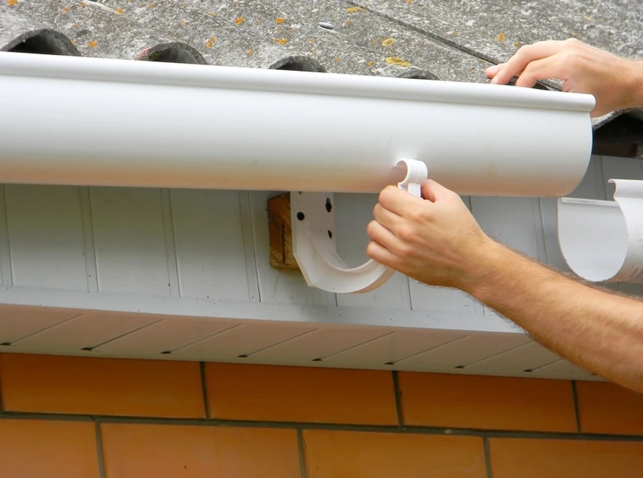 Affordable Gutter Repair Sugar Hill, GA Affordable Gutter Repair Sugar Hill, GA