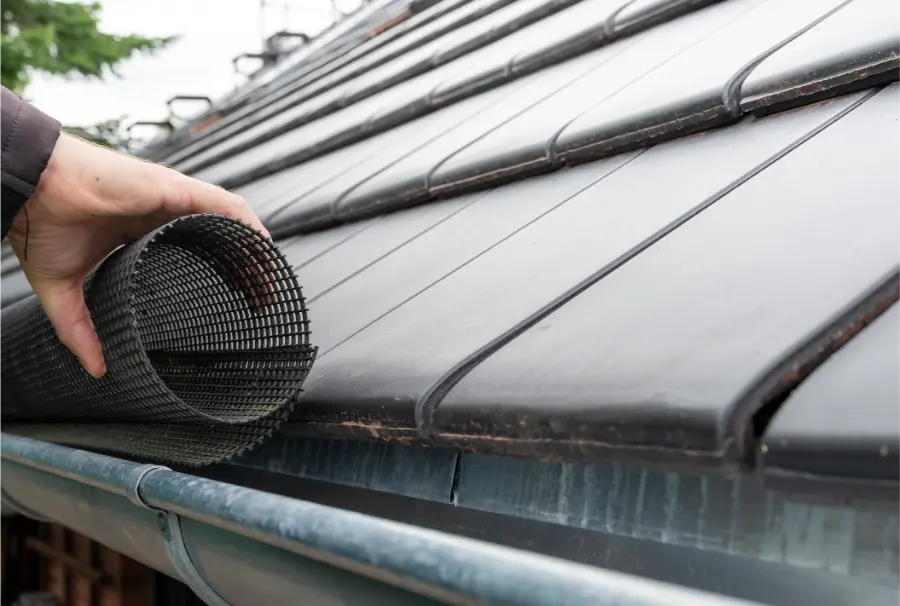 Commercial Gutter Installation for Large Buildings Sugar Hill, GA Commercial Gutter Installation for Large Buildings Sugar Hill, GA