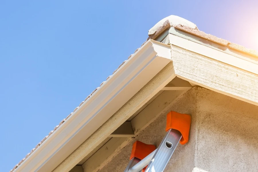 Common Signs Your Gutters Need Immediate Repair in Sugar Hill, GA Common Signs Your Gutters Need Immediate Repair in Sugar Hill, GA