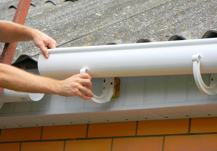 How Gutter Repair Improves Home Drainage Efficiency Sugar Hill, GA How Gutter Repair Improves Home Drainage Efficiency Sugar Hill, GA