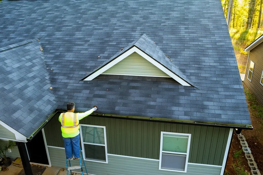 How Gutter Repair Improves Home Drainage Efficiency in Sugar Hill, GA How Gutter Repair Improves Home Drainage Efficiency in Sugar Hill, GA