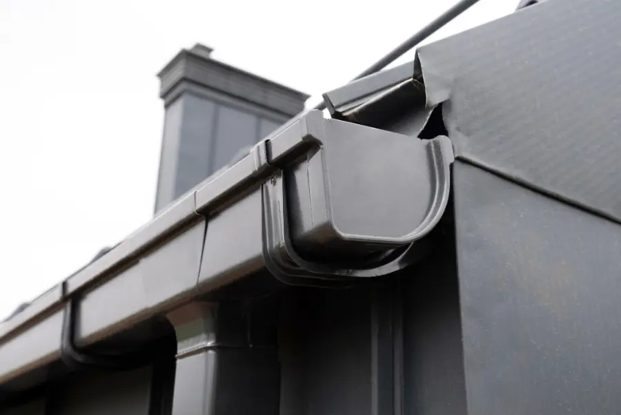 How House Gutter Installation Protects Homes Sugar Hill, GA How House Gutter Installation Protects Homes Sugar Hill, GA