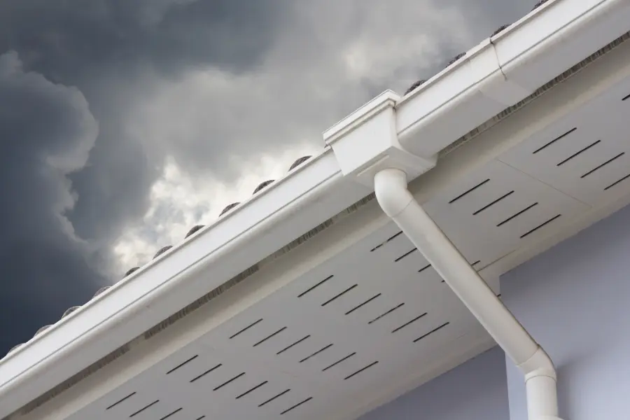 How House Gutter Installation Protects Homes in Sugar Hill, GA How House Gutter Installation Protects Homes in Sugar Hill, GA