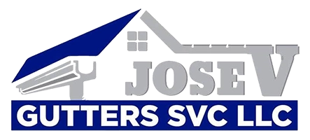 Jose V Gutter SVC LLC