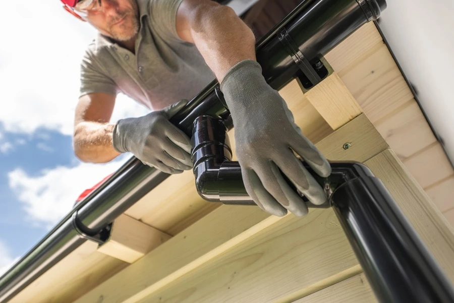Premium Gutter Repair Sugar Hill, GA Premium Gutter Repair Sugar Hill, GA