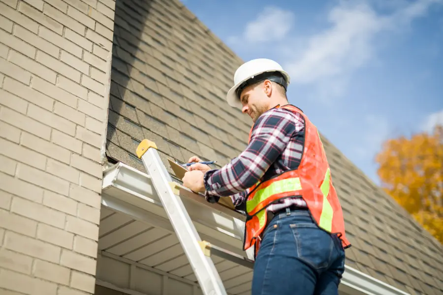 Dependable House Gutter Installation in Sugar Hill, GA Dependable House Gutter Installation in Sugar Hill, GA