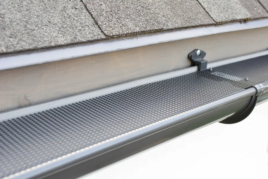 Expert Gutter Protection in Sugar Hill, GA Expert Gutter Protection in Sugar Hill, GA