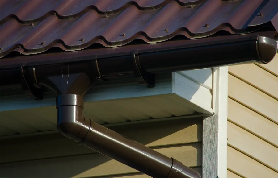 How Gutter Protection Extends Roof Lifespan in Sugar Hill, GA How Gutter Protection Extends Roof Lifespan in Sugar Hill, GA