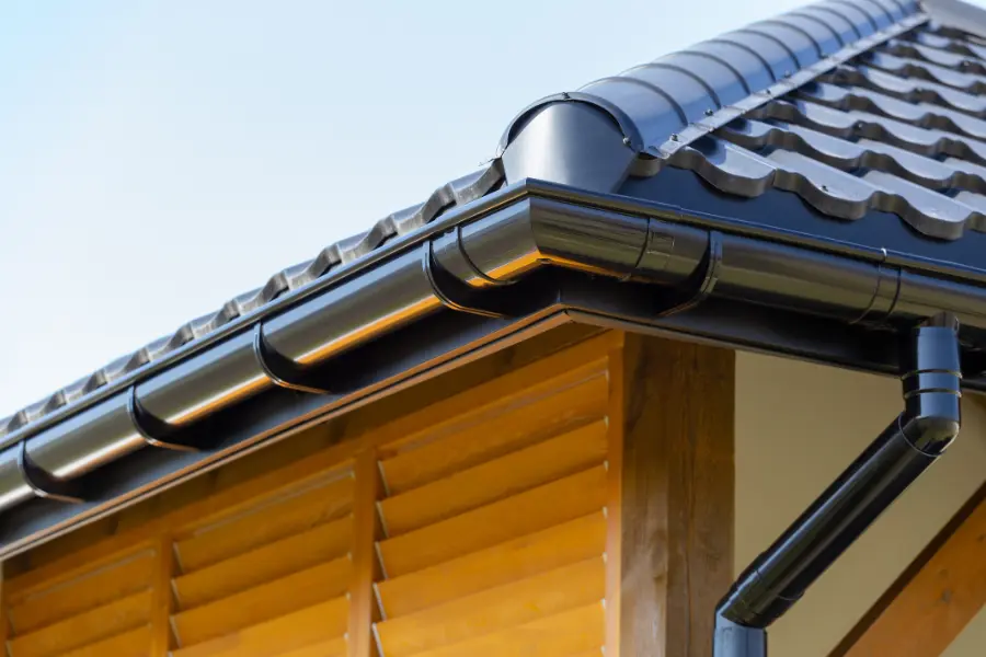 How Gutter Protection Helps Avoid Foundation Cracks in Sugar Hill, GA How Gutter Protection Helps Avoid Foundation Cracks in Sugar Hill, GA