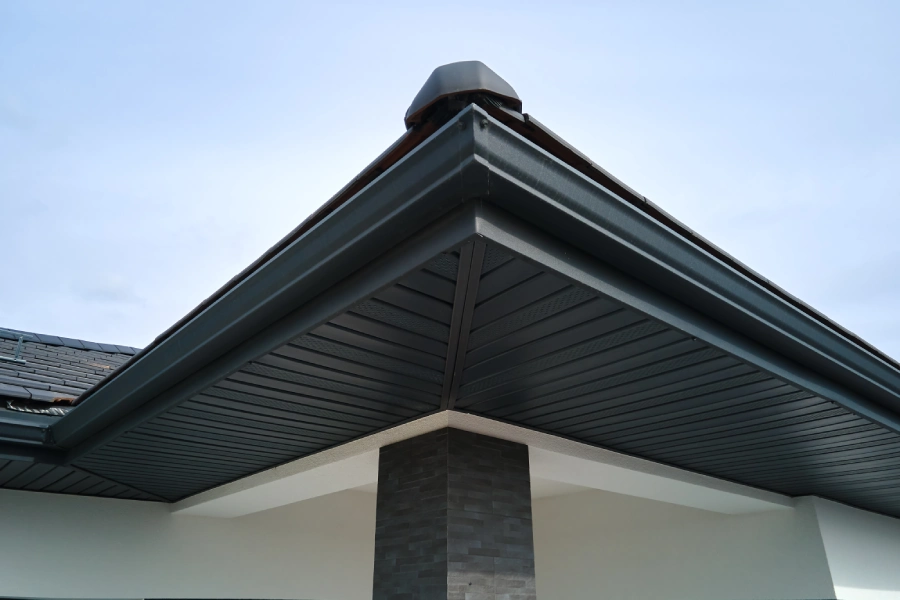 Reliable Commercial Gutter Installation in Sugar Hill, GA Reliable Commercial Gutter Installation in Sugar Hill, GA